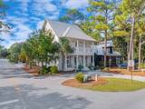 120 Magnolia Street - Photo 39