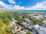 120 Magnolia Street - Photo 41