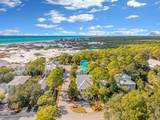 120 Magnolia Street - Photo 43