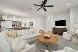 120 Magnolia Street - Photo 6