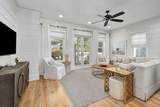 120 Magnolia Street - Photo 8
