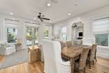 120 Magnolia Street - Photo 9