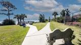 6500 Bridge Water Way - Photo 39