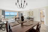 675 Scenic Gulf Drive - Photo 10