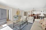 675 Scenic Gulf Drive - Photo 13