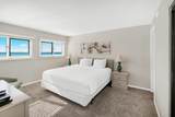 675 Scenic Gulf Drive - Photo 14