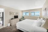 675 Scenic Gulf Drive - Photo 15