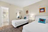 675 Scenic Gulf Drive - Photo 19