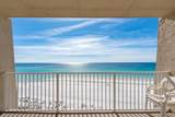 675 Scenic Gulf Drive - Photo 21