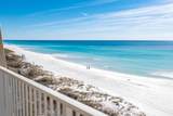 675 Scenic Gulf Drive - Photo 22