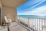 675 Scenic Gulf Drive - Photo 23