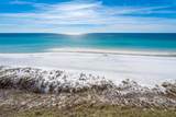 675 Scenic Gulf Drive - Photo 24