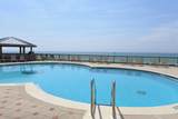 675 Scenic Gulf Drive - Photo 26