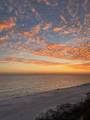 675 Scenic Gulf Drive - Photo 32