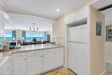 675 Scenic Gulf Drive - Photo 4