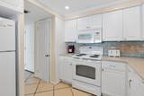 675 Scenic Gulf Drive - Photo 5