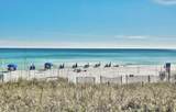 1751 Scenic Highway 98 - Photo 17