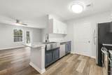 4030 Dancing Cloud Court - Photo 13