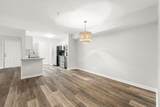 4030 Dancing Cloud Court - Photo 14