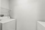 4030 Dancing Cloud Court - Photo 15