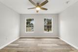 4030 Dancing Cloud Court - Photo 16