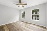 4030 Dancing Cloud Court - Photo 17
