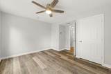 4030 Dancing Cloud Court - Photo 18
