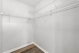 4030 Dancing Cloud Court - Photo 19