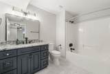 4030 Dancing Cloud Court - Photo 20