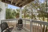 4030 Dancing Cloud Court - Photo 21