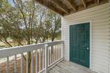 4030 Dancing Cloud Court - Photo 22