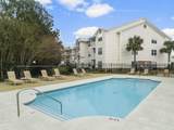 4030 Dancing Cloud Court - Photo 28