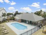 4030 Dancing Cloud Court - Photo 29
