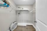 520 Richard Jackson Boulevard - Photo 17