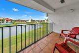 520 Richard Jackson Boulevard - Photo 19