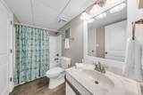 520 Richard Jackson Boulevard - Photo 21
