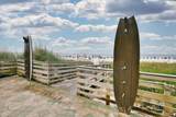 520 Richard Jackson Boulevard - Photo 31