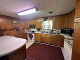 742 Kit Dr - Photo 2