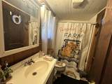742 Kit Dr - Photo 3