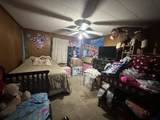 742 Kit Dr - Photo 5