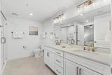 858 Scallop Court - Photo 29