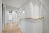 16 Barrett Square - Photo 9