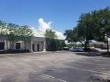151 Regions Way - Photo 3