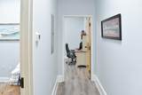 151 Regions Way - Photo 5