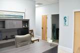 151 Regions Way - Photo 7