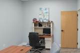 151 Regions Way - Photo 8