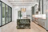 22 Junop Court - Photo 9