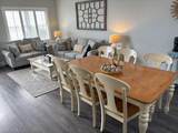590 Santa Rosa Boulevard - Photo 21