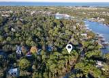 Lot 3 Turquoise Beach Drive - Photo 8