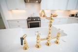 141 Matts Way - Photo 13